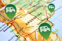 Argentina Gets Ready to Legalize Medical Marijuana at the Federal Level