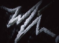 <div>The Stealth Movement to Legalize Cocaine is Gaining Traction - Leveraging Weaknesses into Humanity's Favor?</div>