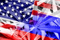 In What States is Weed Legal Right Now? (2023 Updated List)