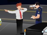Got a Cannabis DUI? The State-By-State Guide to Marijuana Related DUI Rules and Regulations