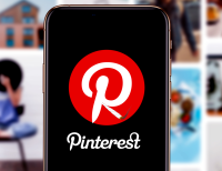 Is Pinterest Weed Friendly or Are They Shadow Banning Cannabis Companies?