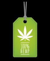 What Are the Most Useful Hemp Products on the Market Today?