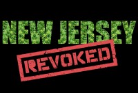 No Pay, No Cannabis License - New Jersey Starts Revoking Marijuana Licenses Over Unpaid Fees