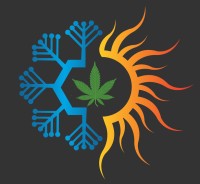 Cannabis and the Ability to Control the Weather? - Can the Herb Help Spirtual Teachers Manipulate the Elements?