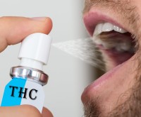 Is Oral THC a New Breakthrough for Fibromyalgia Patients?