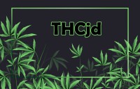 What is THCjd and Is It Really 20x Stronger Than Regular THC?