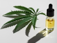 How to Choose the Best CBD Oil for Your Body and Lifestyle