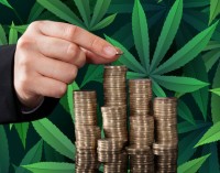 What is Stacking and Why Are Cannabis Companies Suing Cities and Towns Over It?