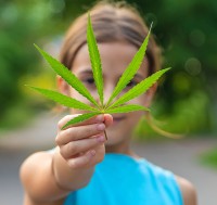 Your Kids Justed Asked You If You Smoke Weed - Talking to Your Kids about Cannabis in 2023