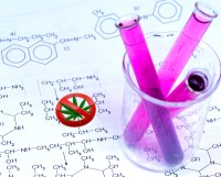 <div>What is AEF-0117?- Big Pharma's New Drug to Get You Off of Cannabis and Back on Prescription Drugs As Soon As Possible</div>