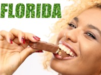 <div>Florida's Recreational Weed Snicker's Commerical - Not Going Anywhere for Awhile, But Is 2024 the Year?</div>