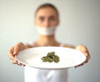 Does Consuming Cannabis Break Your Fast?