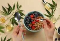 The Easiest Ways to Add THC to Any Food or Drink - Follow This Easy Guide!