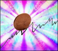 <div>Buy a Lottery Ticket or Invest in a Psychedelics Company? - It's Long Odds Trying to Pick a Winner in Psychedelic Stocks</div>