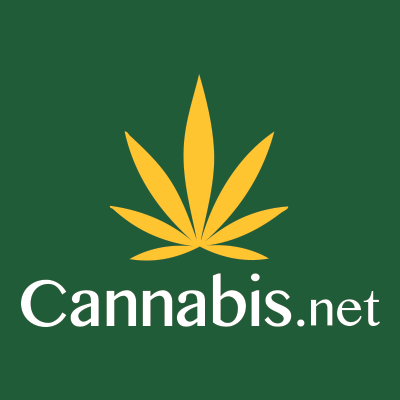 (c) Cannabis.net