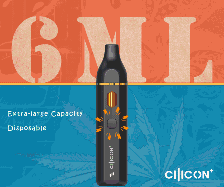 Miracle CBD Gummies Review 2021 Should You Try It?