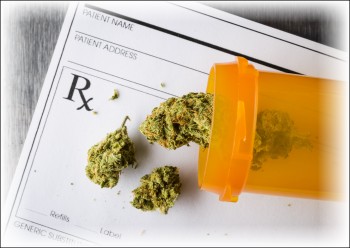 4 Tips for First-Time Medical Marijuana Patients