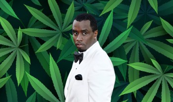 Diddy Dodges a Bullet - Sean Combs Gets Out of a Bad Cannabis Deal as Cresco Labs and Columbia Care Call Off Merger Plans