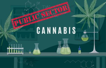Should States Run Cannabis Testing Labs to Avoid THC Lab Shopping and Other Marijuana Testing Lab Problems?