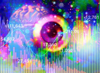 Trading Shrooms on Wall Street - Psychedelics Stocks and ETFs for 2022