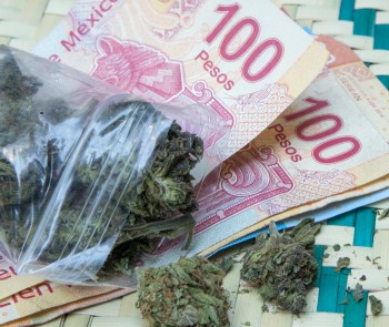 Mexico is Probably Going to Legalize Weed in the Next Few Weeks, Here is What You Need to Know