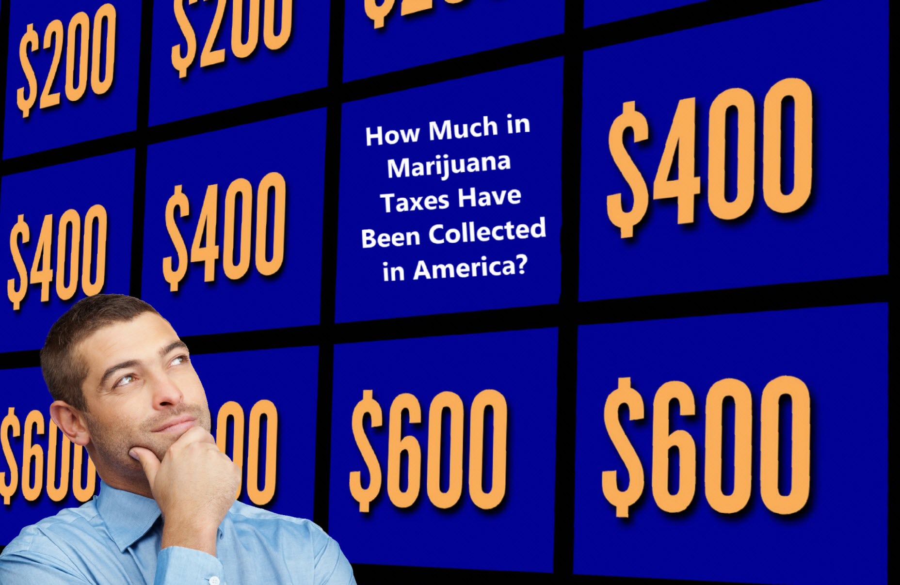 How Much Tax Should You Take Off Oas