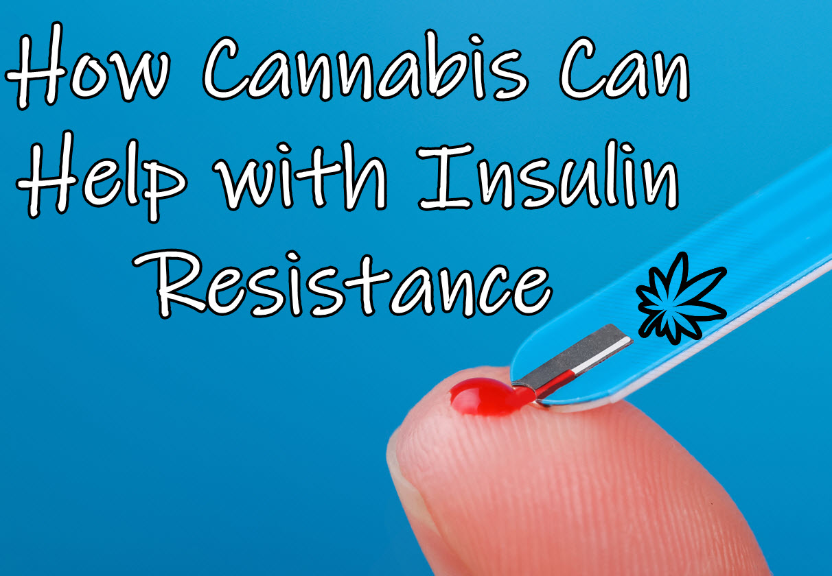 how-cannabis-can-help-with-insulin-resistance