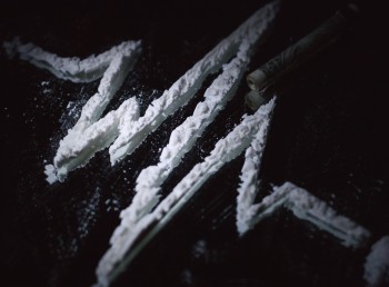 The Stealth Movement to Legalize Cocaine is Gaining Traction - Leveraging Weaknesses into Humanity's Favor?