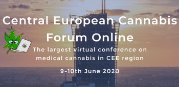 Online Cannabis Conferences You Should Attend during COVID-19?