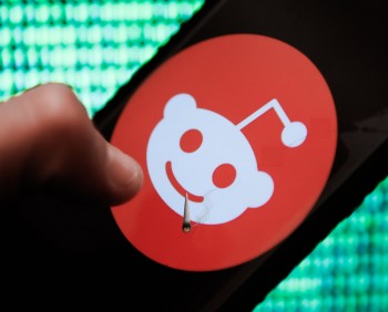 Is Reddit Game-Stopping Cannabis Companies Before Legalization?