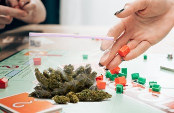 The Cannabis Anti-Monopoly Toolkit - The Good, the Bad, the Ugly