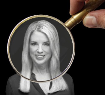 Is Pam Bondi as Attorney General Just Jeff Sessions Part 2 for the Cannabis Industry?