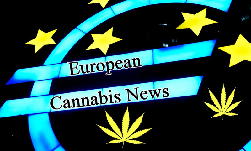 european weed news