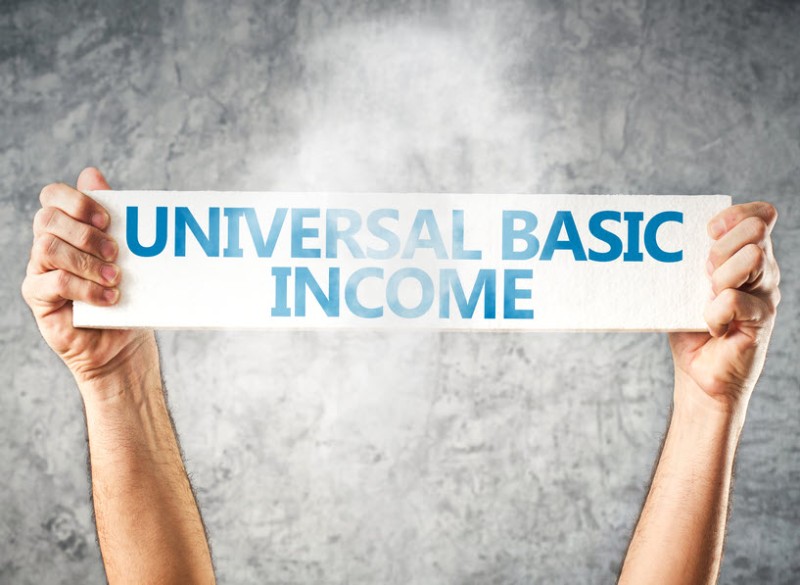 universal basic income cannabis