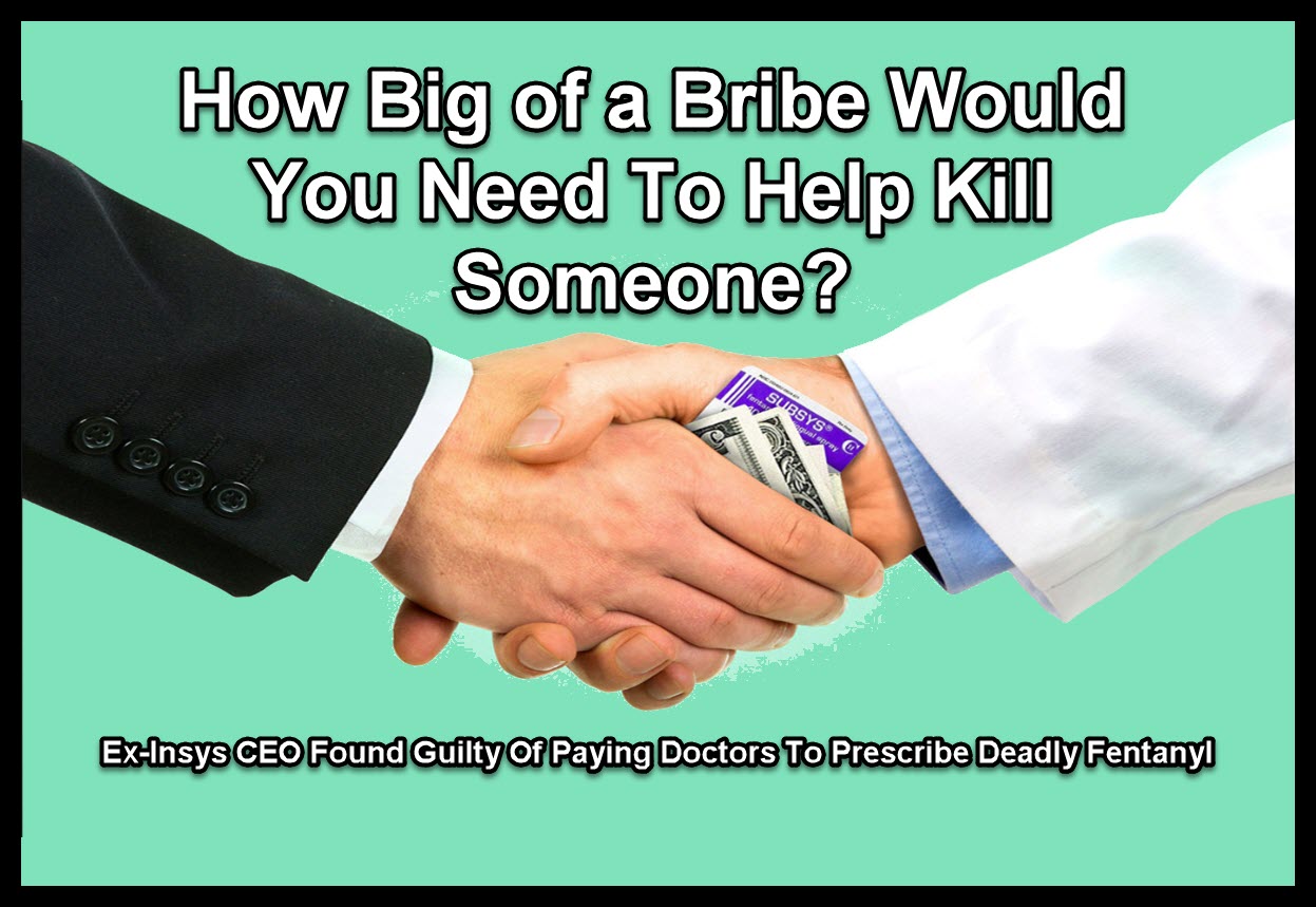 how-much-money-would-you-need-to-help-kill-someone