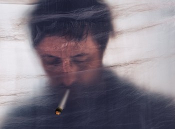Cannabis for Dealing with Past Traumas - What the New Medical Studies Are Saying