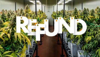 $113,000,000 and Counting in IRS 280E Tax Refunds - How the Cannabis Industry is about to Get a Cash Infusion!