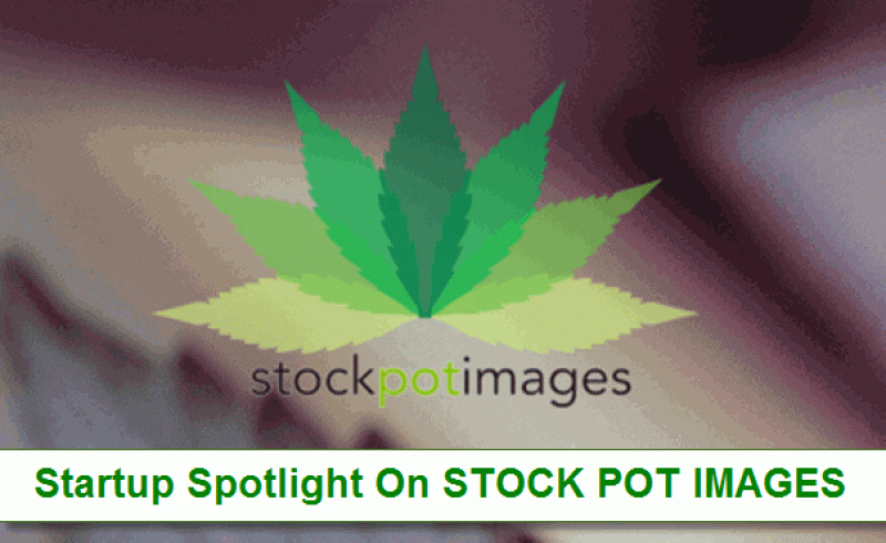 Stock Pot Images