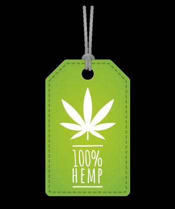 What Are the Most Useful Hemp Products on the Market Today?