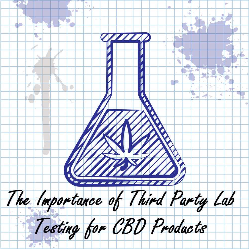 the-importance-of-third-party-lab-testing-for-cbd-products