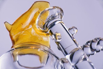 5 Things You Should Look for When Buying a Dab Rig Kit