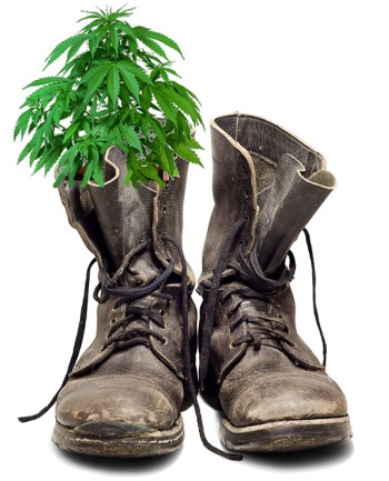 Stoner Trash Talk - You Smoke Mids and Your Mom Wears Army Boots