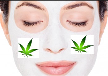 Do Cannabis Creams And Rubs Work?