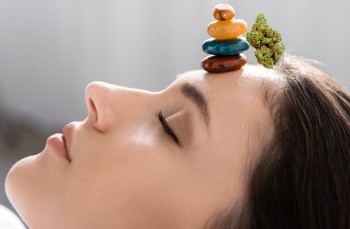 Everyone is Spiritual, No One is Religious - The Rise of Cannabis in Modern Day Spirituality