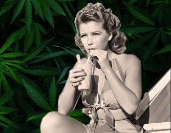 Cannabis Drink Expo is the First Cannabis Beverages Only Conference in America