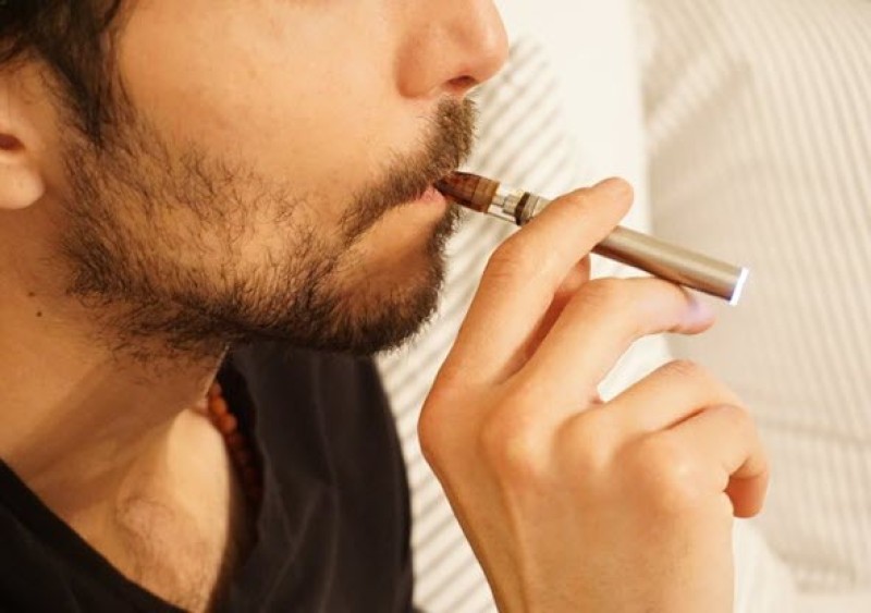 how to pick the right cannabis vape cart
