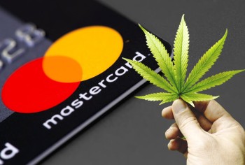 Mastercard Banning Marijuana Purchases Is The Best Thing That Could Happen to the Weed Industry?