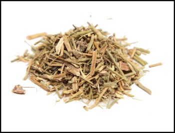 What is Ma Huang from Traditional Chinese Medicine?