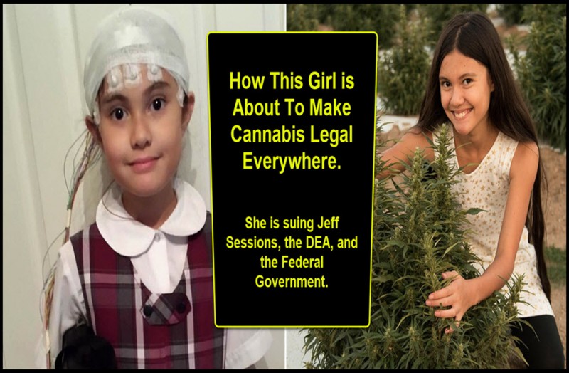 National Cannabis Law