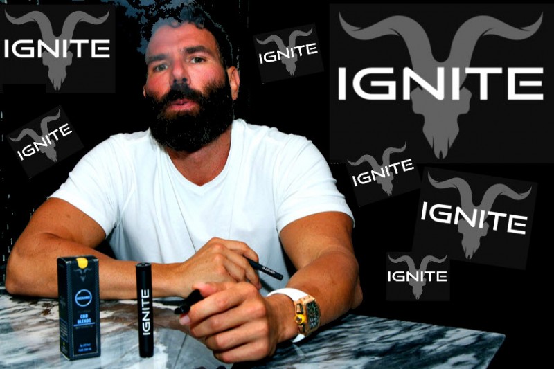 What went wrong at Ignite Cannabis